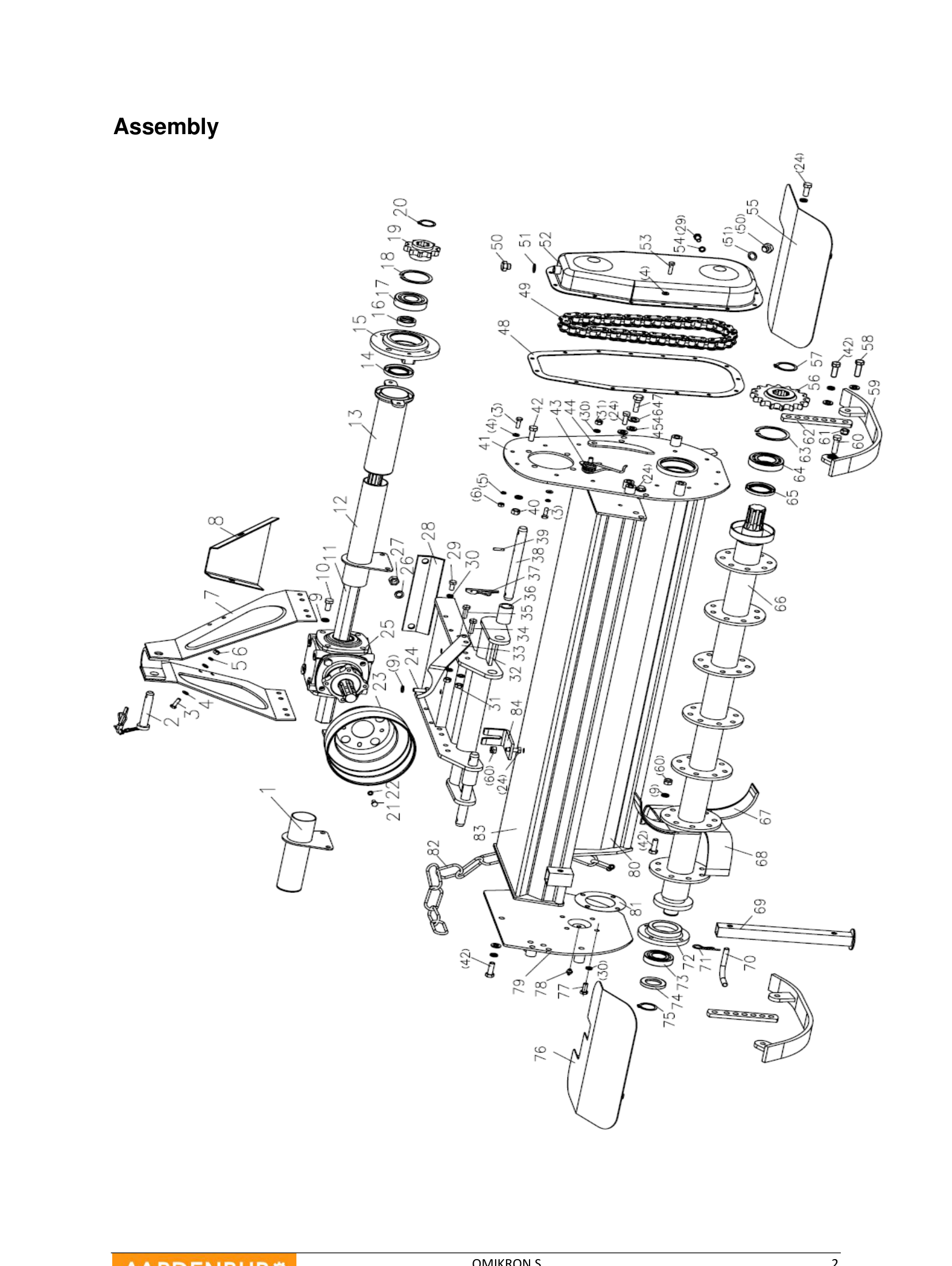 omikron-s-spare-parts-english-v1__01-assembly__p02.png