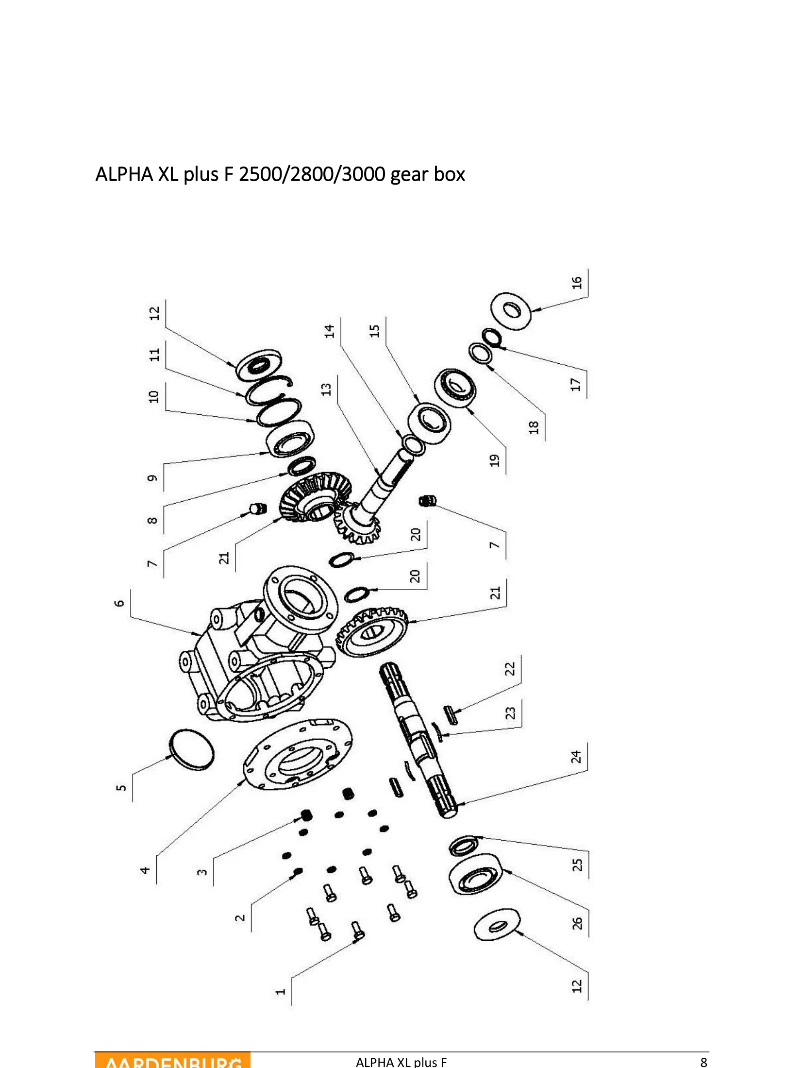 alpha-xl-f-spareparts-v3-1__03-alpha-xl-plus-f-2500-2800-3000-gear-box__p08.png