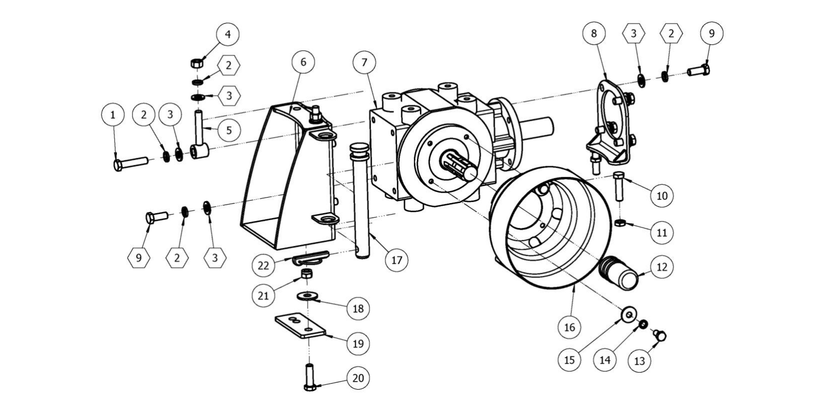 beta-m-parts-list-v2__02-2-gear-box__p04.png
