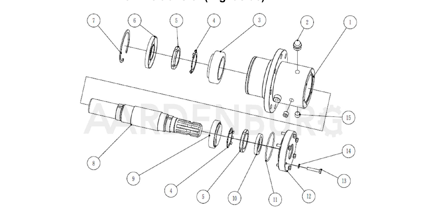 delta-xl-black-grizzly-2250-parts-list-english-v2__04-1-4-drive-line-transfer-right__p06.png