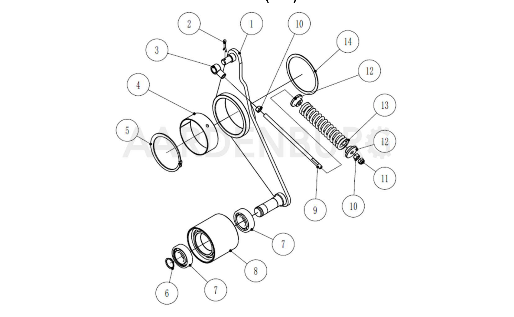 delta-xl-black-grizzly-2250-parts-list-english-v2__13-1-13-v-belt-drive-tensioner-left__p15.png