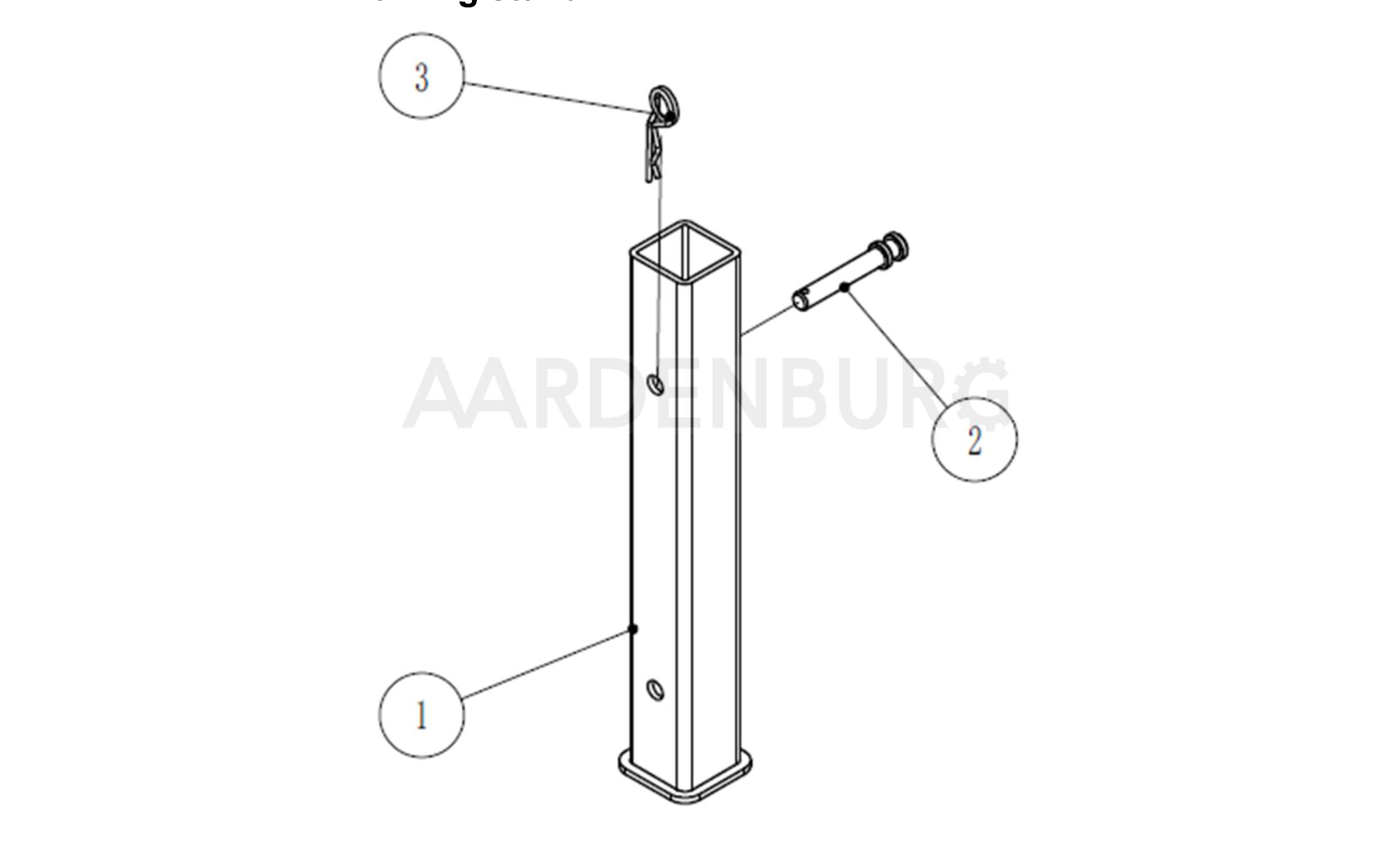 delta-xl-black-grizzly-2250-parts-list-english-v2__24-1-24-parking-stand__p26.png