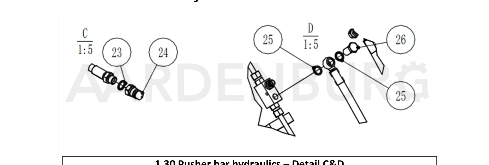 delta-xl-black-grizzly-2250-parts-list-english-v3__30-1-30-pusher-bar-hydraulics-detail-c-d__p32.png
