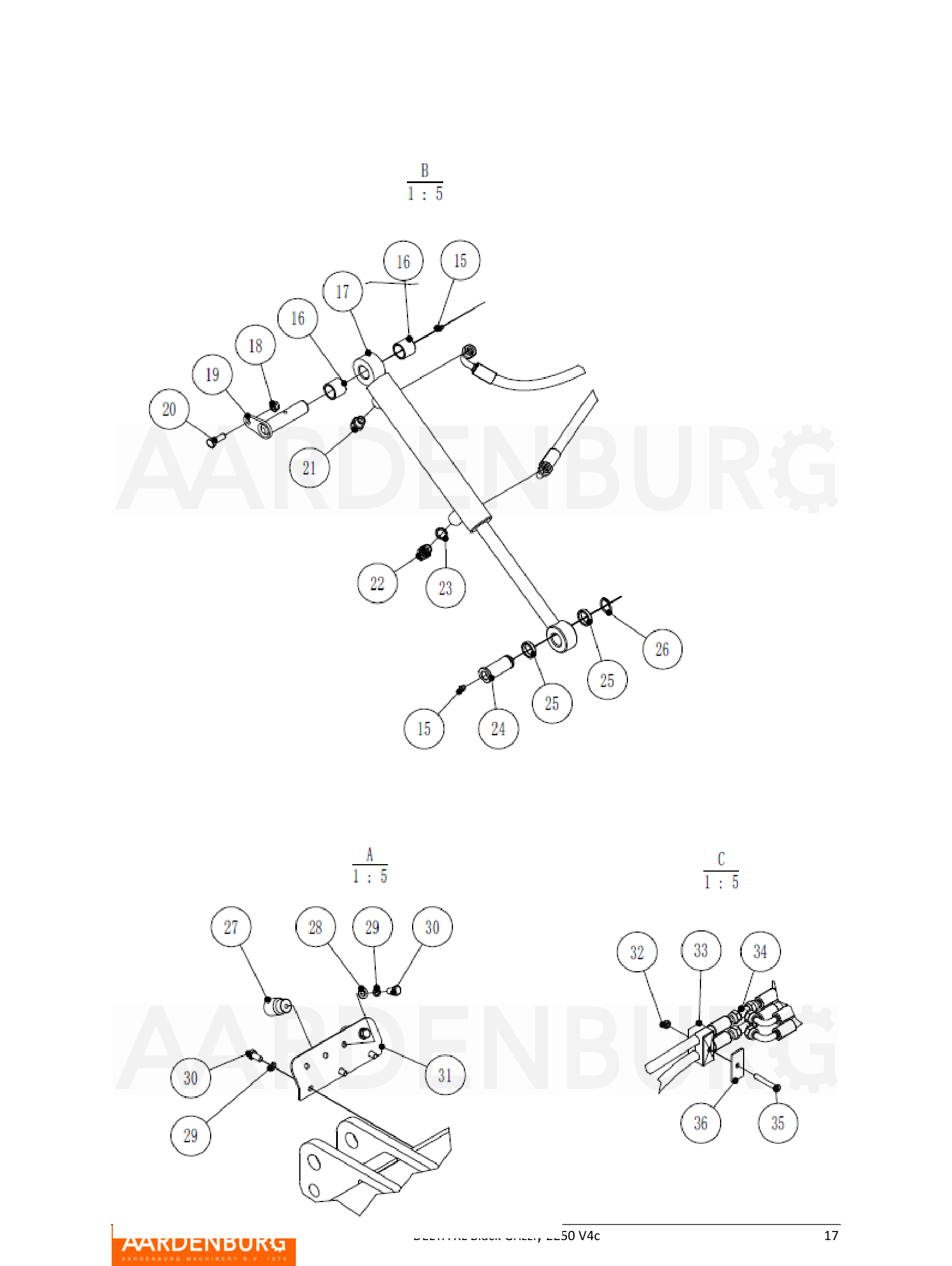 delta-xl-black-grizzly-2250-parts-list-english-v4__13-1-13-mulching-door__p17.png